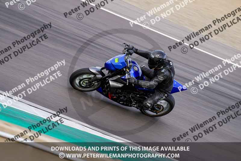 Laguna Seca;event digital images;motorbikes;no limits;peter wileman photography;trackday;trackday digital images